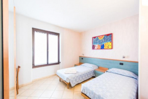  Hotel Bacco  Бейнетте
